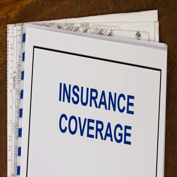 Full Coverage Auto Insurance Quotes | New Quotes Life