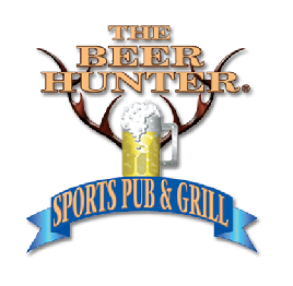 THE BEER HUNTER