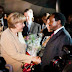 Macias+nguema