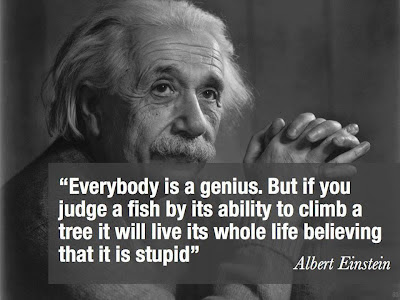 images of albert einstein inspirational quote rahul aggarwal bloggers wallpaper