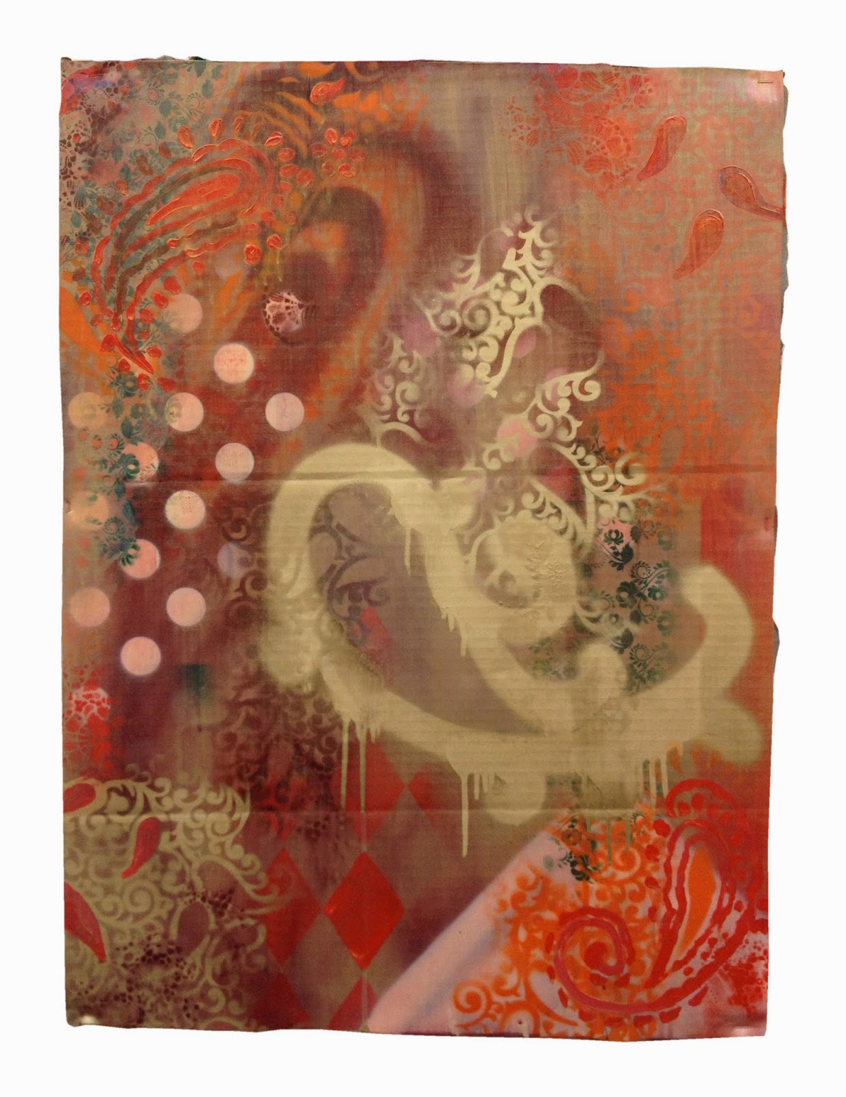 Facing The Bitter Truth Februar 2013