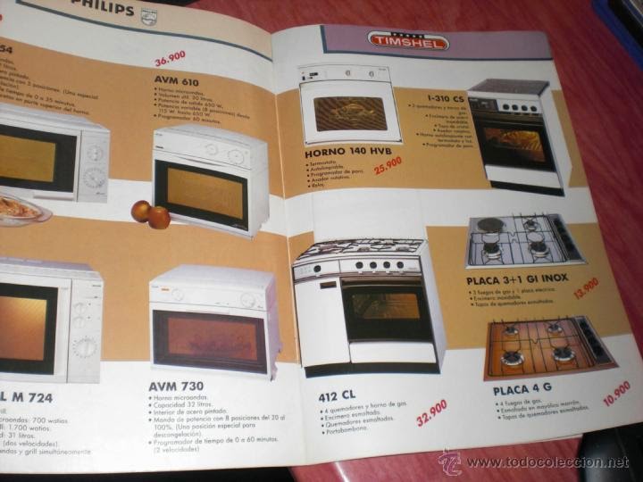 el corte ingles ba os catalogo recordando la publicidad antiguos cat 225 logos de hipermercados el corte ingles ba os catalogo recordando la publicidad antiguos cat 225 logos de hipermercados