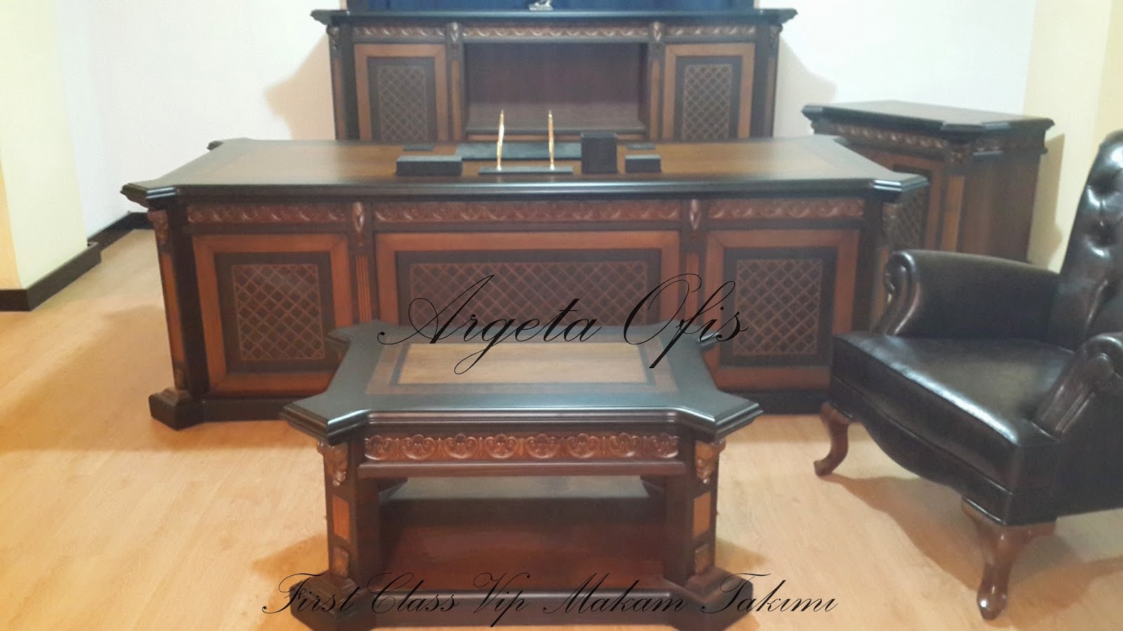 Mersin Mobilya Fuarı Klasik Ofis Mobilyaları Mersin Ofis Mersin Mobilya Fuarı Klasik Ofis Mobilyaları Mersin Ofis