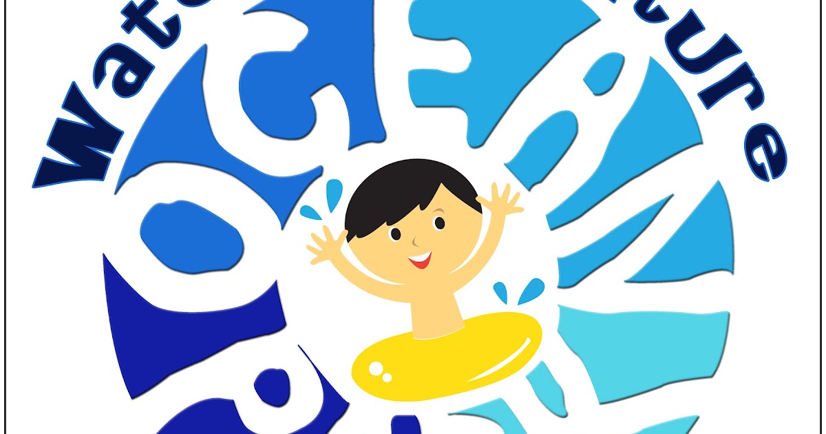 to My Art Room ReDesign Logo Ocean Park