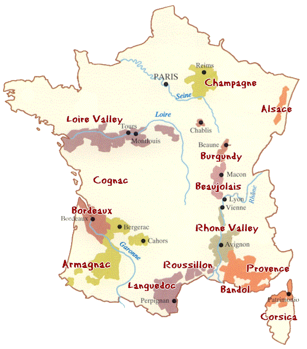 meet beaune