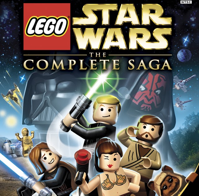 Games mac torrent Games mac torrent