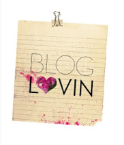 Follow on Bloglovin