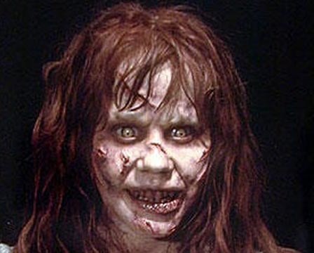 VIDEO PELICULA TERROR video pelicula terror: