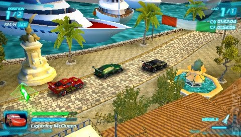 cars 2 game for psp iso cars 2 game for psp iso