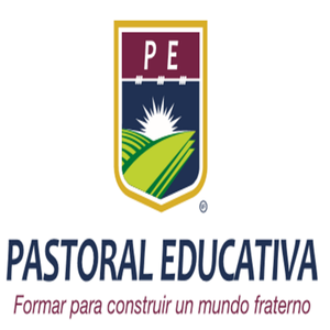 Pastoral Educativa