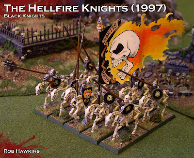 kings bounty the legend flaming fourth legion kings bounty the legend flaming fourth legion
