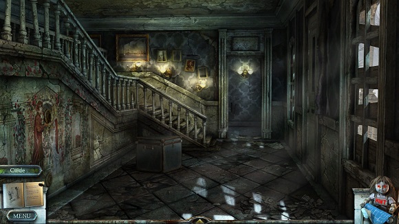 true-fear-forsaken-souls-pc-screenshot-2