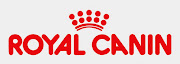 ROYAL CANIN