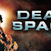 dead space apk تحميل اللعبة