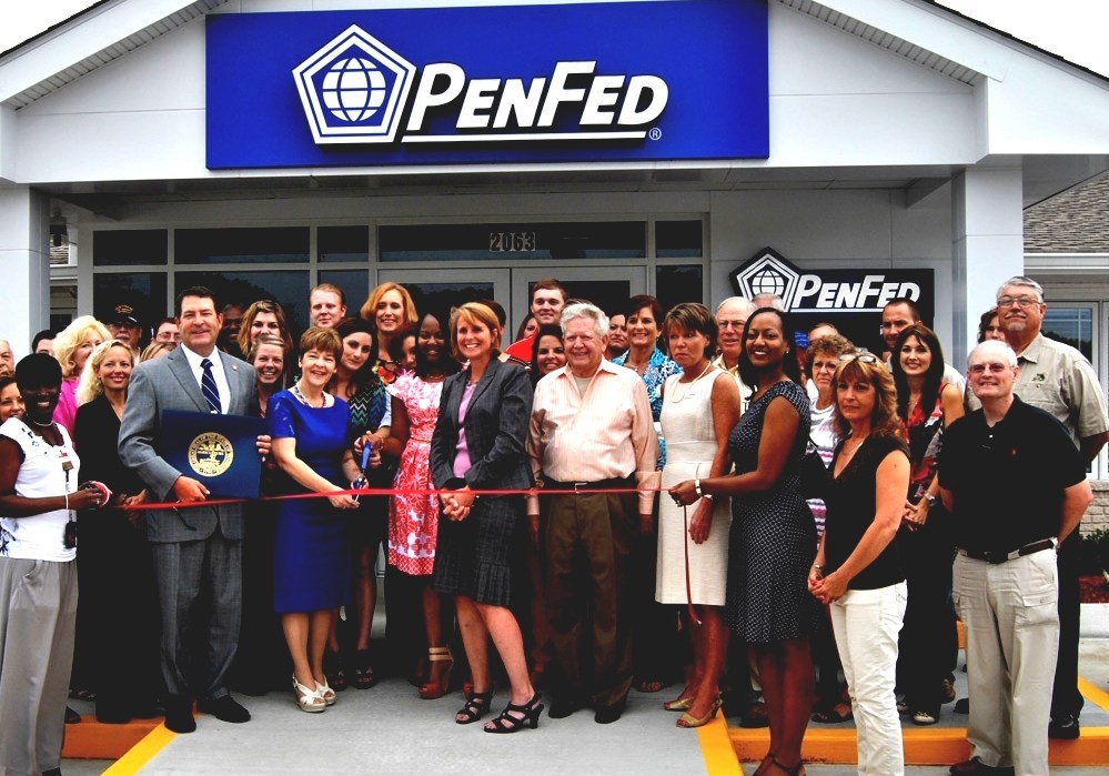 Penfed Credit Union Locations >> Pentagon Federal Credit Union Penfed Bank Locations Penfed Credit Union Locations >> Pentagon Federal Credit Union Penfed Bank Locations