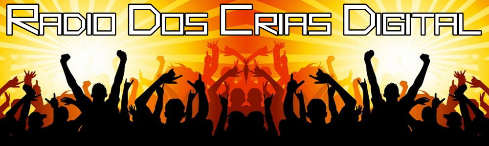 .:: Radio Dos Crias Digital ::.