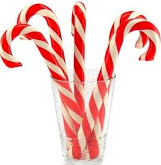 Gourmet CandyCanes Chocolate Filled Peppermint Cane Candy Canes, CandyCane Peppermints, Xmas Christmas, Milk Chocolates, Winter Wedding Favor Gourmet CandyCanes Chocolate Filled Peppermint Cane Candy Canes, CandyCane Peppermints, Xmas Christmas, Milk Chocolates, Winter Wedding Favor