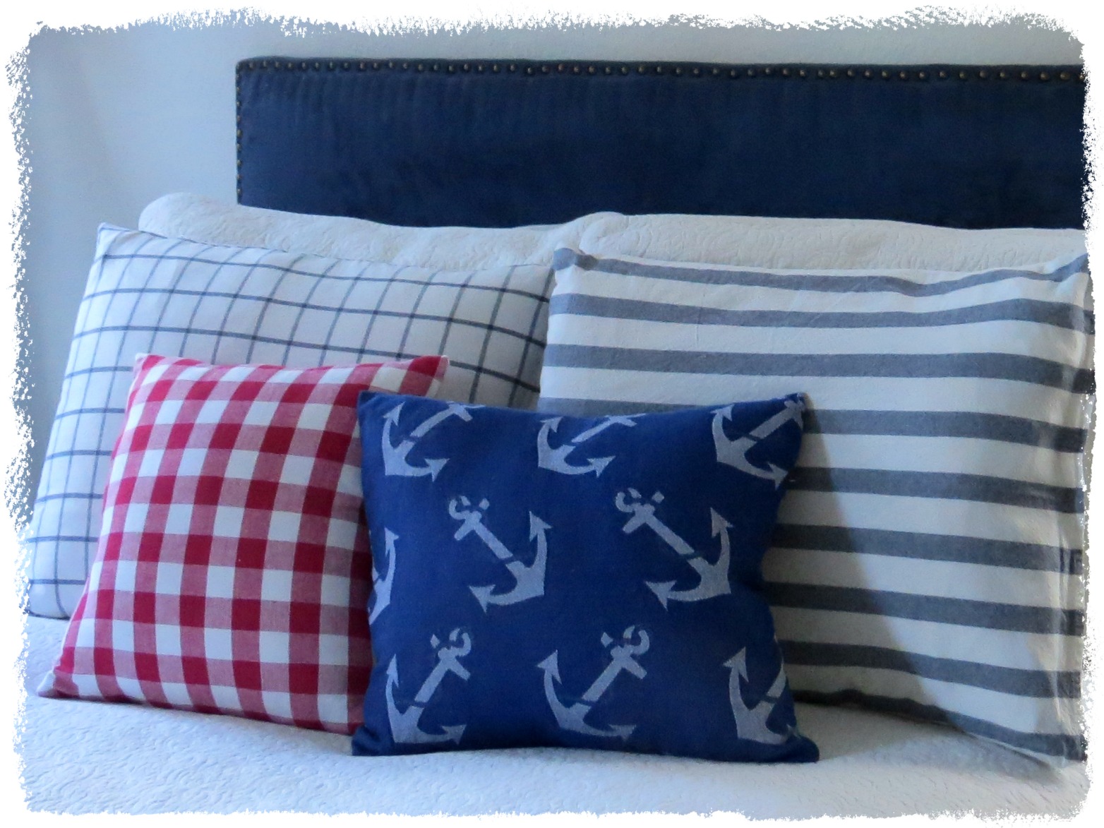 Art and Sand and the winner is