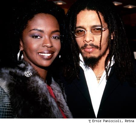 lauryn hill ziggy marley girlfriend boyfriend stars lauryn hill and rohan marley lauryn hill ziggy marley girlfriend boyfriend stars lauryn hill and rohan marley