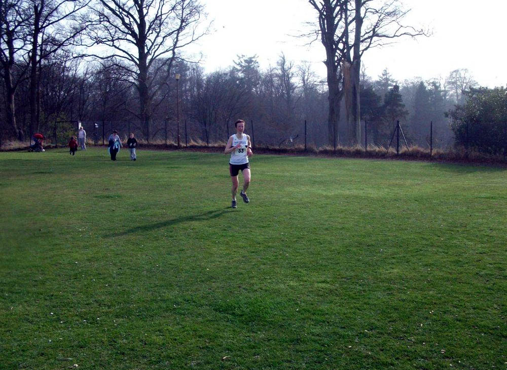 download 10k trail run near me download 10k trail run near me