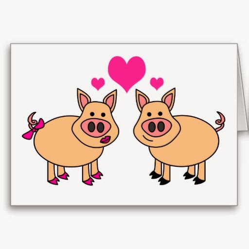 Lindos y tiernos dibujos animados de amor para descargar Lindos y tiernos dibujos animados de amor para descargar