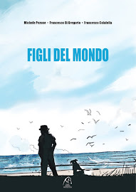 Figli del mondo