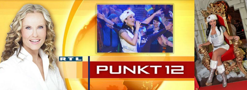 Faz 21 11 12 9n0kdqqkmx4v