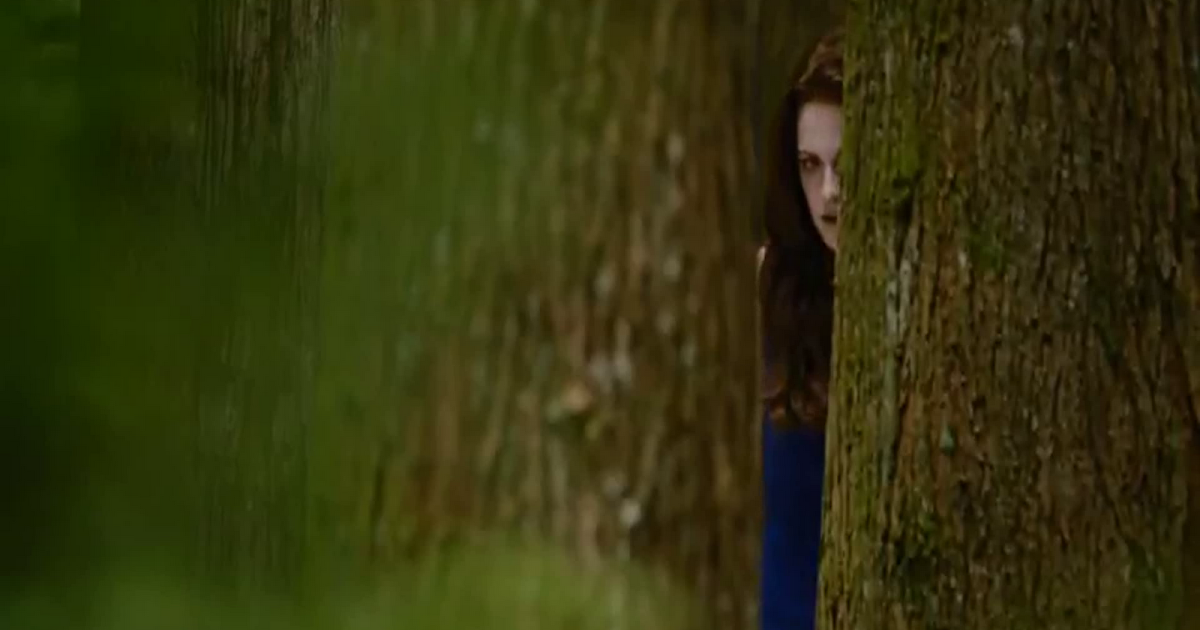 Twilight saga all part download