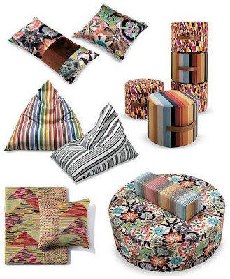 Using Accessories To Personalize The Interior Design , Home Interior Design Ideas , http://homeinteriordesignideas1.blogspot.com/