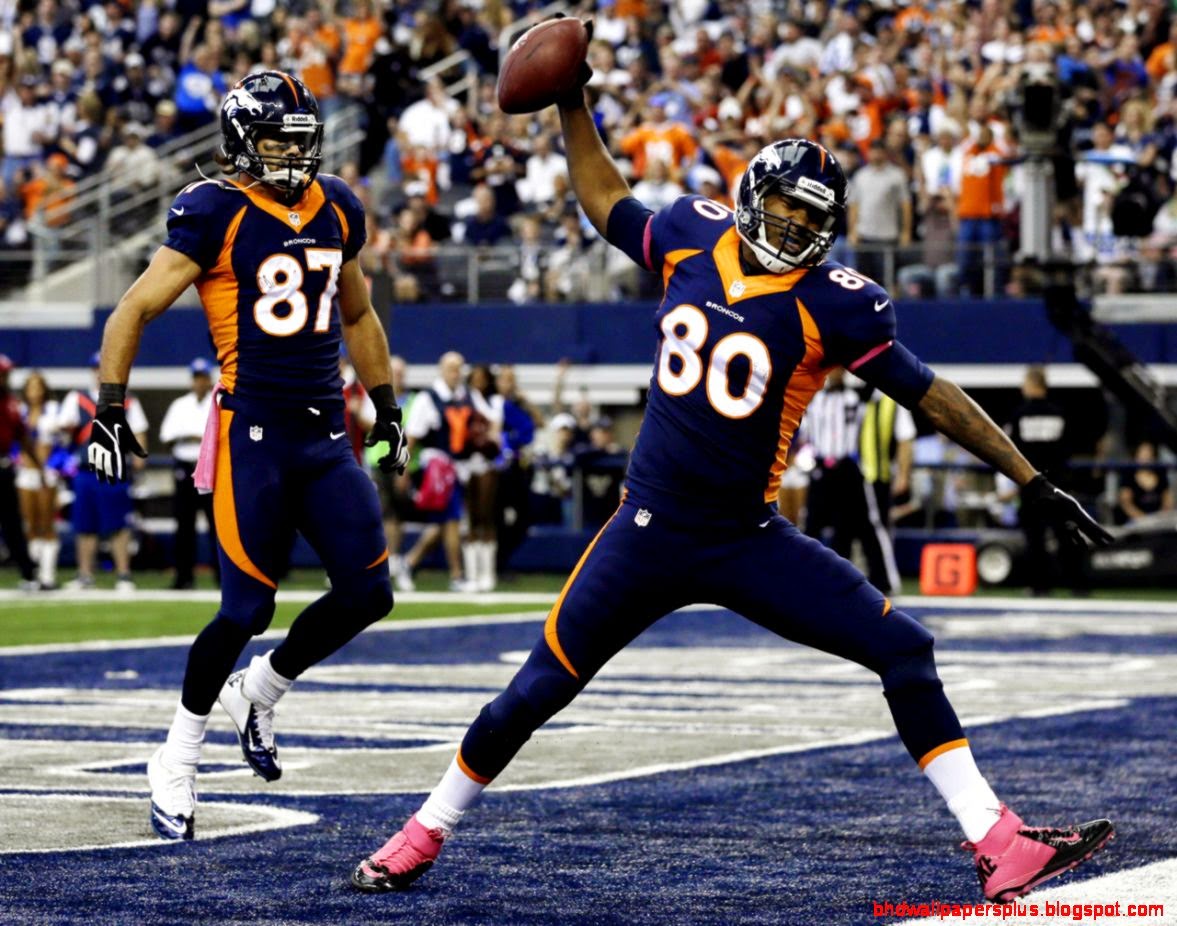 Photos Week 2 Cowboys Vs 49ers Football Photos Week 2 Cowboys Vs 49ers Football