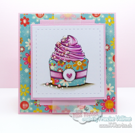 1001 Cartes 02 01 2015 03 01 2015