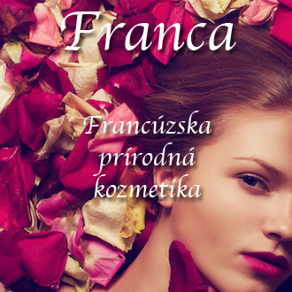 Franca.sk