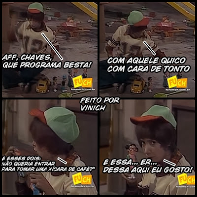 VINICH.jpg
