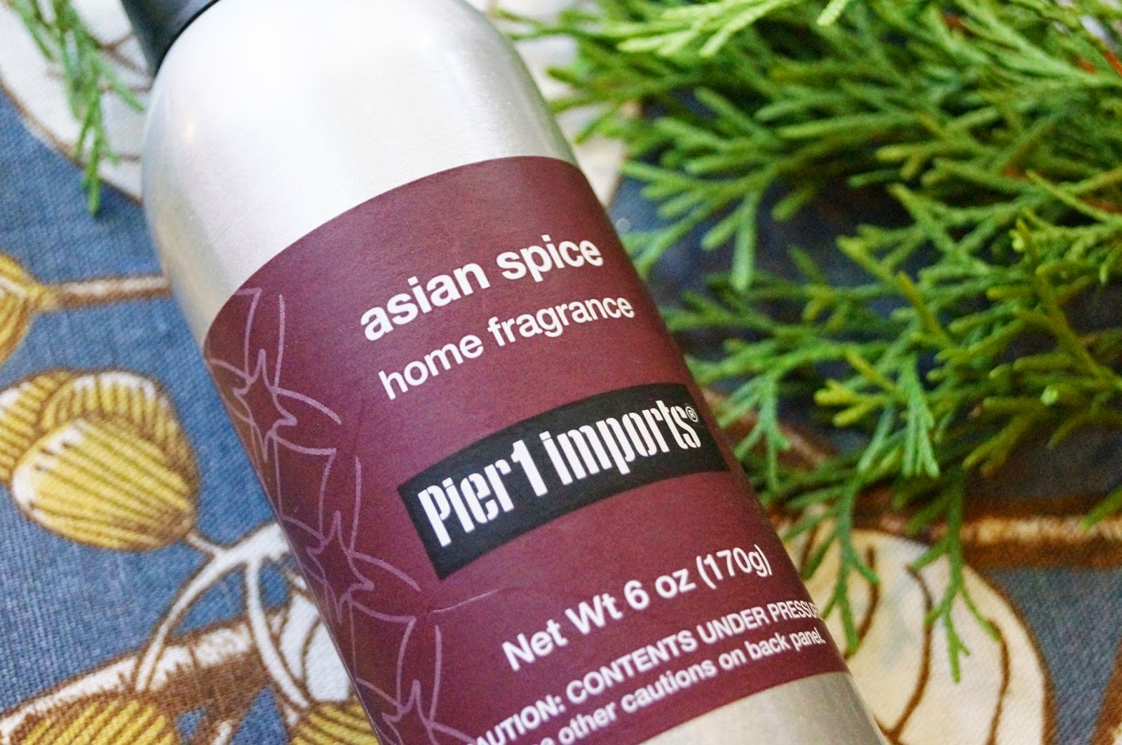 Don't Disturb This Groove Fall Favorites