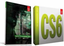  Adobe Dreamweaver CS6 لتصميم المواقع  مع التفعيل Images+(1)