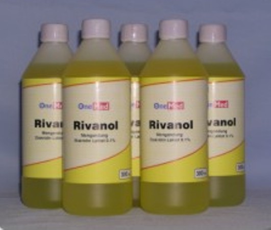 chyntiablog obat dan peralatan p3k chyntiablog obat dan peralatan p3k