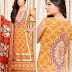 Dawood Classic Lawn Volume 4 For Mid Summer