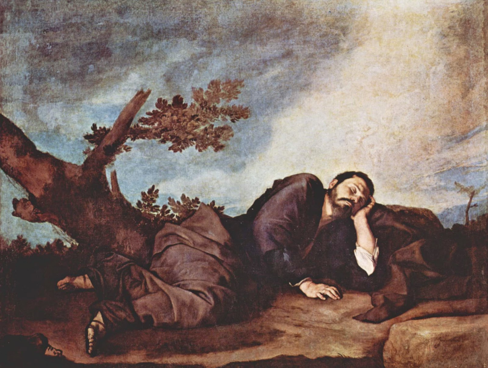 HAGIOPEDIA Santos ANTEPASADOS DE JESUCRISTO. (Antiguo Testamento).