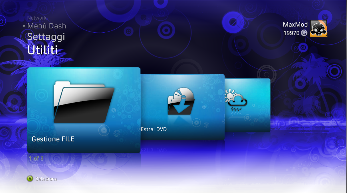 freestyle dash 3 extract dvd freestyle dash 3 extract dvd