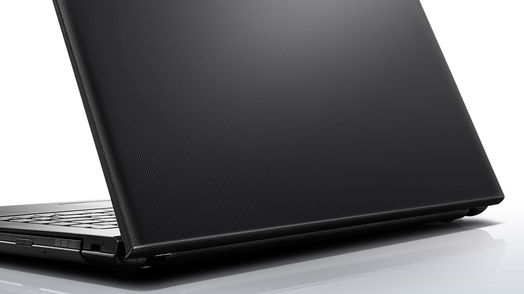 review lenovo ideapad g400s 485 notebook i5 5 jutaan review lenovo ideapad g400s 485 notebook i5 5 jutaan