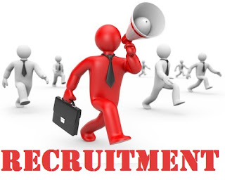 UPCL AE Application Form 2016 UPCL Recruitment 2016