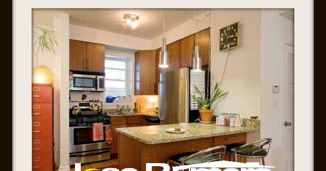 Diseño y Decoracion Jose Romero: Decoración de Cocinas para