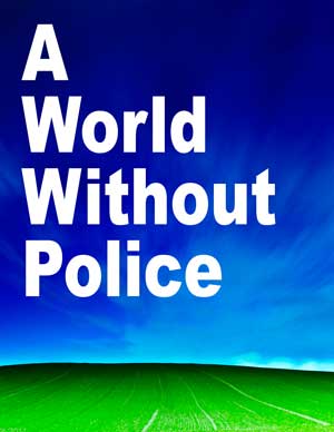 World-Without-Police-simple.jpg