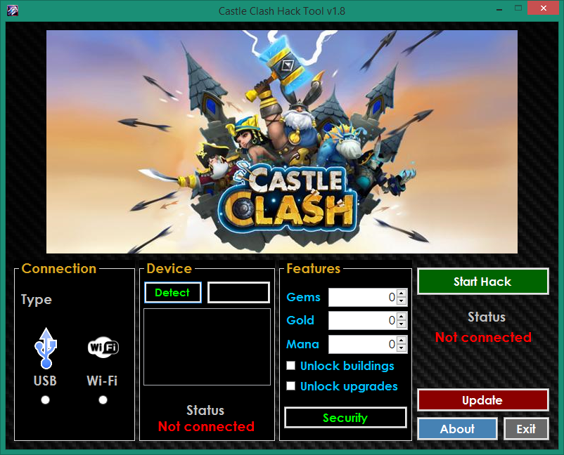 Download Download
