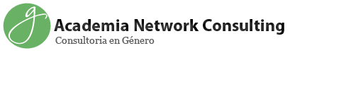 Academia Network Consulting
