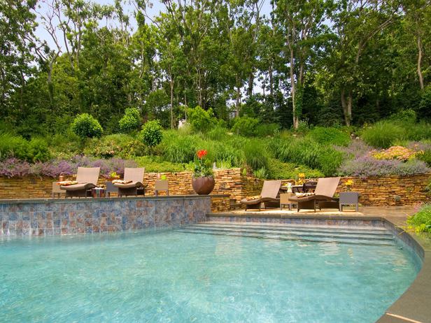 Home Decoration Idea Hillside Pool Ideas with Retaining Walls-1.bp.blogspot.com