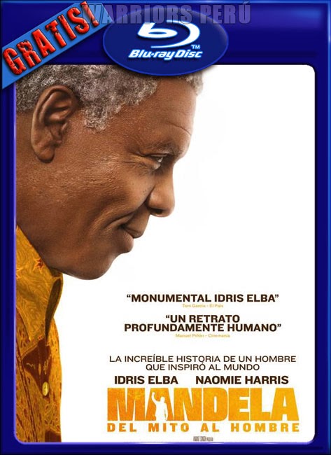 ilCorSaRoNeRoinfo - just Torrent iTALiANi - visitors ita