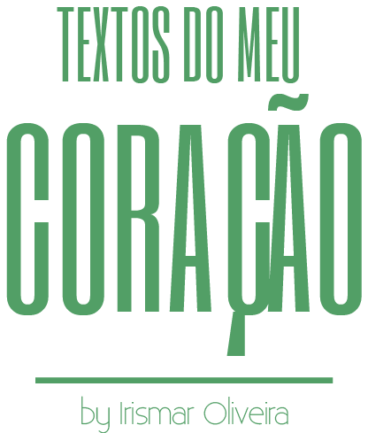 Textos do Meu Coração