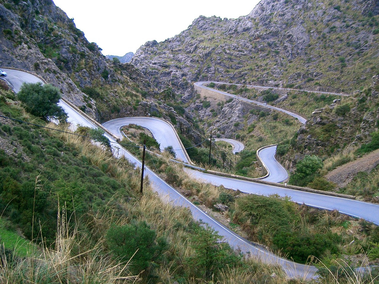 Sa+Calobra+-+Mallorca.jpg