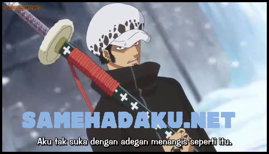 Download Video One Piece Episode 559 Subtitle Indonesia Fast Download Video One Piece Episode 559 Subtitle Indonesia Fast